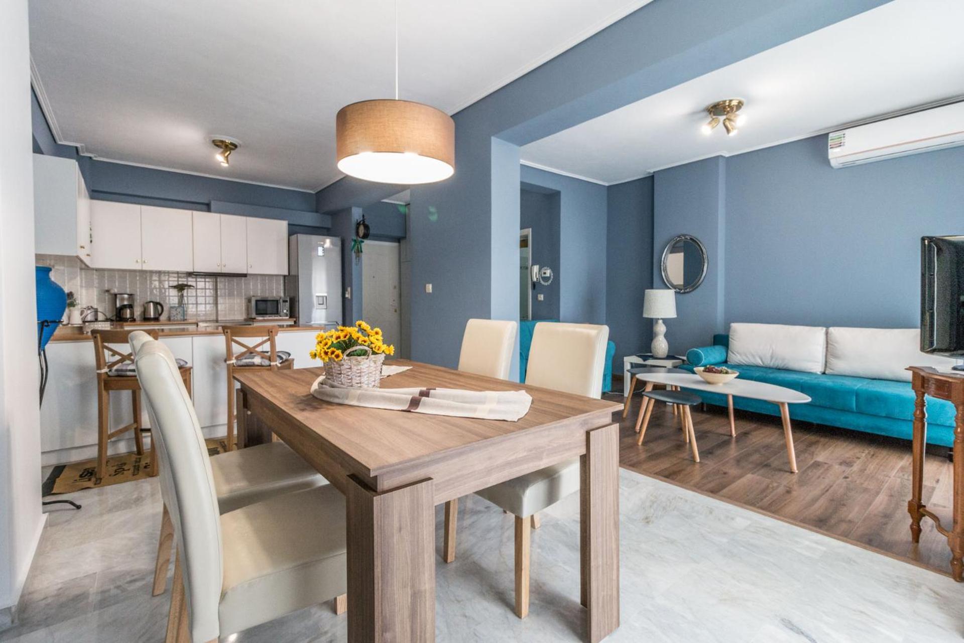Boutique Mare Apart Wolos Zewnętrze zdjęcie
